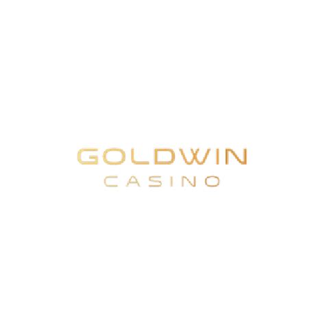 Goalwin casino aplicação